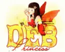 Deb