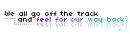 Everybody Breaks A Glass lyrics