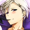 Norway :: Hetalia