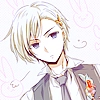 Norway :: Hetalia :: Axis Powers