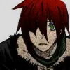 Lavi