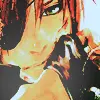 Lavi