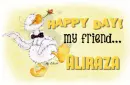 Aliraza