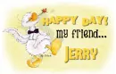 Jerry