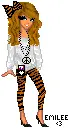 Emilee Doll