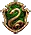 slytherin