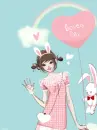lovely day