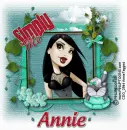 Annie