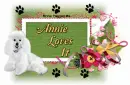 Annie