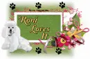 Roni Loves It