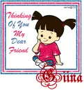 Giina