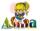Asma