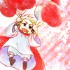 Denmark :: Hetalia