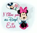 Elia