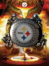 Pittsburgh Steelers