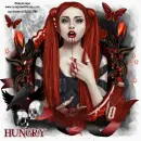 blood thirsty