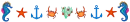 Divider Seasonal