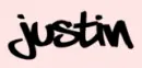 Justin