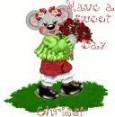 chrissi
