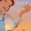 Disney Belle