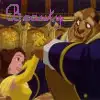 Disney Beauty and the beast