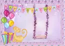 Happy Birthday!