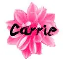 Carrie