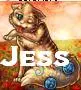 Jess