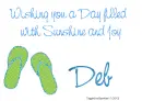 Deb