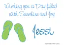 Jessi