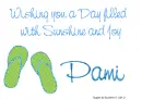 Pami
