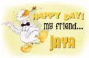 Jaya