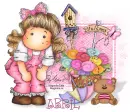 Abril