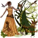 Clipart-Goodbye Summer
