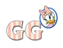 GG
