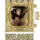 First names-DEB