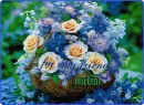 Clipart-Flowers