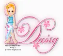 Daisy