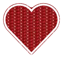 cuore