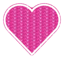cuore