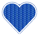 cuore