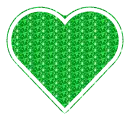 cuore