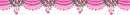 cute pink