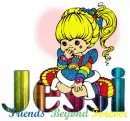 Jessi