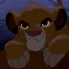 Lion King