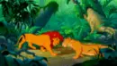 Lion King