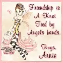 Annie
