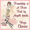 Chrissi