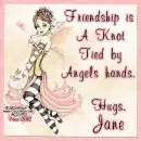 Jane