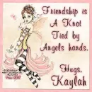 Kaylah